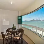 Apartamento com Vista Mar em Pioneiros, 3 suítes P792