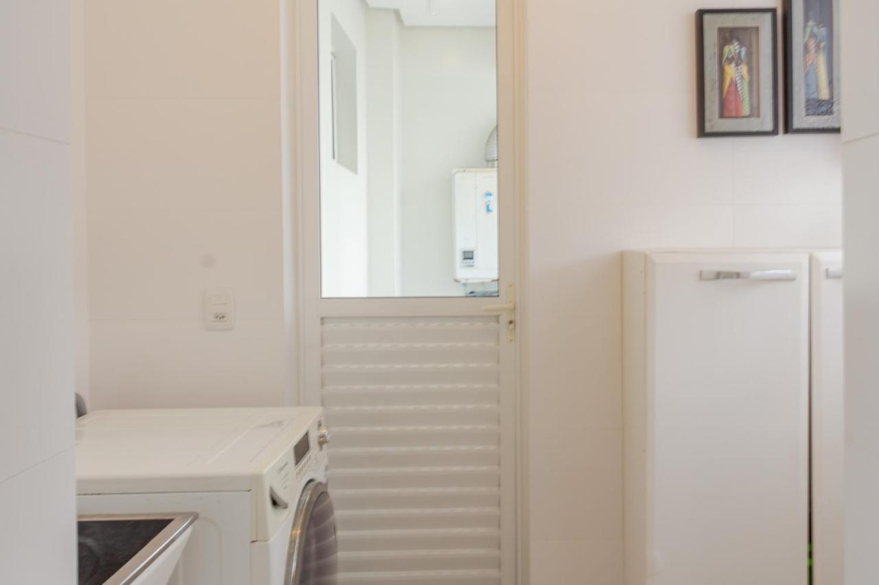 Apartamento Com Vista Mar Em Pioneiros, 3 Suites P792 * Balneario Camboriu