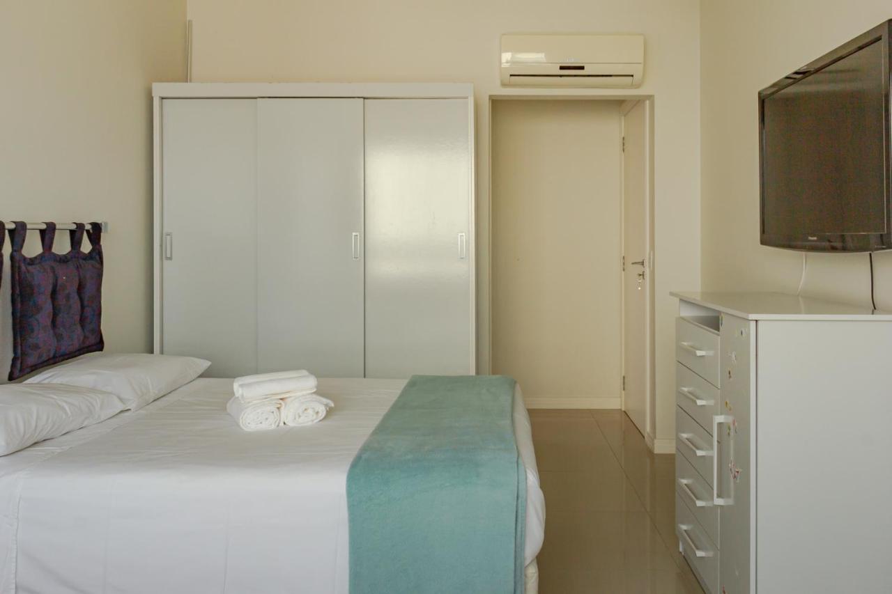 Apartamento Com Vista Mar Em Pioneiros, 3 Suites P792 * Balneario Camboriu