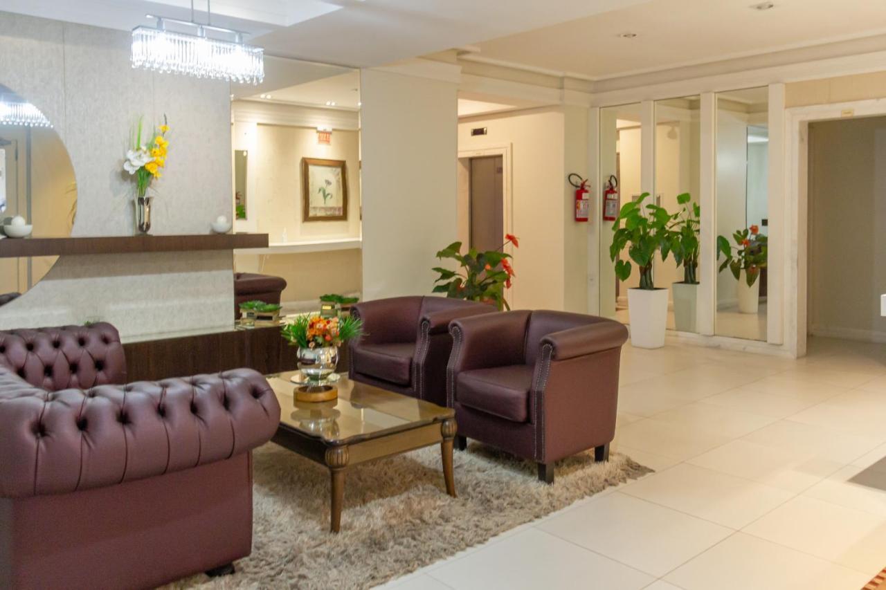 Apartamento Com Vista Mar Em Pioneiros, 3 Suites P792